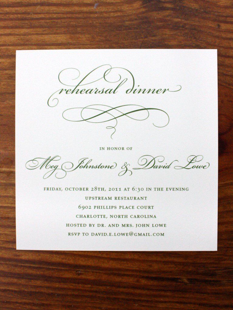 Formal Dinner Invitation Template Luxury formal Dinner Invitatio Formal Dinner Invitation Template Luxury formal Dinner Invitatio
