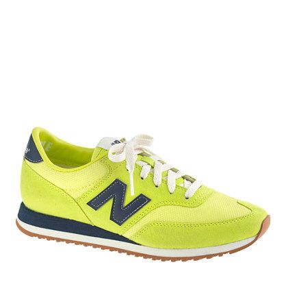 Yes Please New Balance Shoes Sneakers New Sneakers