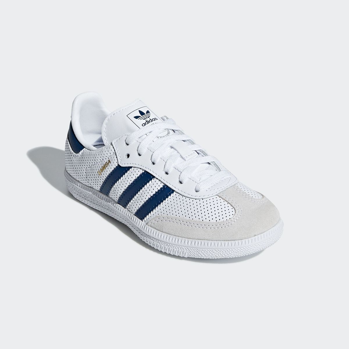 sneakers adidas fille 32 sneakers adidas fille 32
