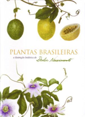 Could There Really Be A Stinking Passionflower Passiflora Plants Passion Flower