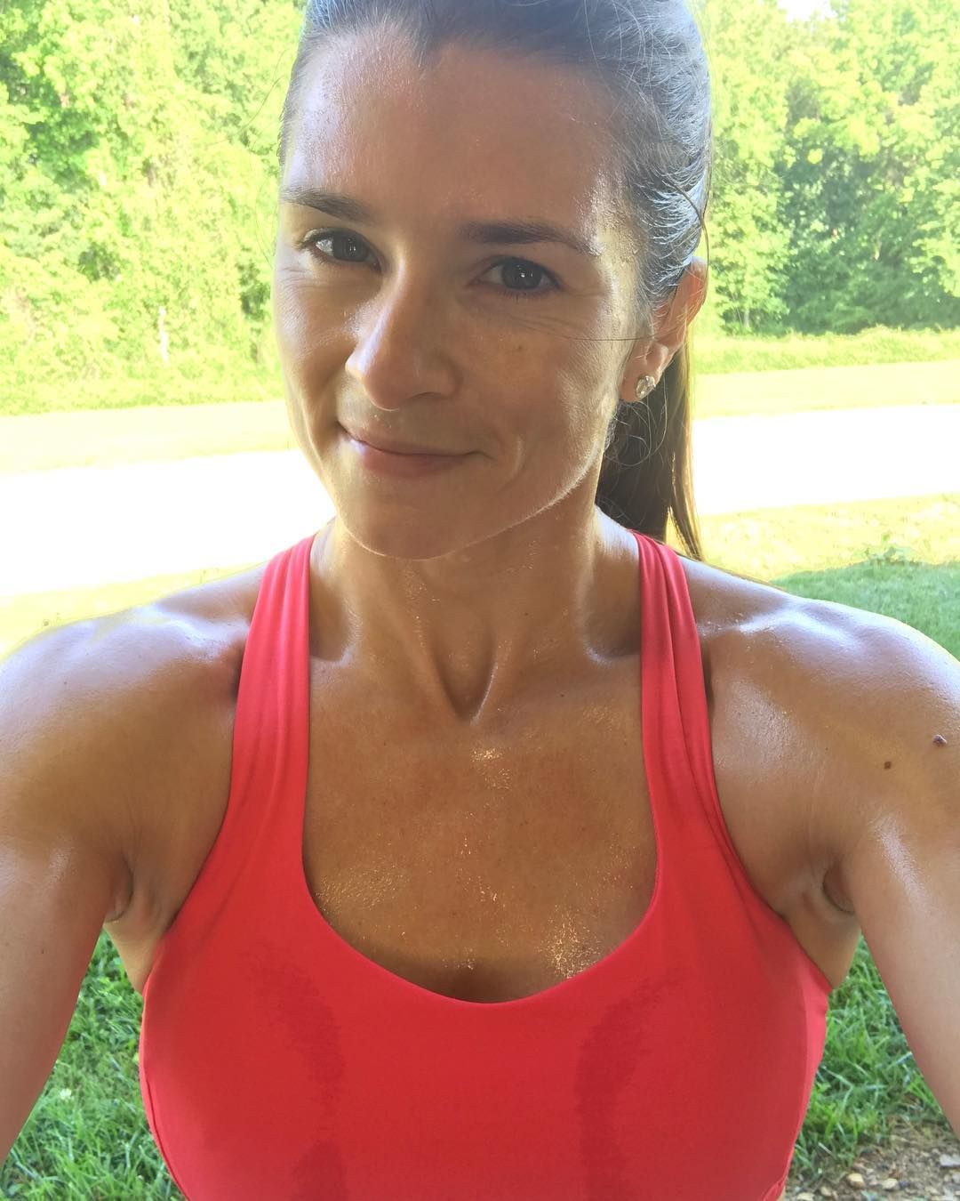 Is a cute Danica Patrick nudes (25 photos), Sexy, Sideboobs, Selfie, braless 2018 Is a cute Danica Patrick naked (95 photos), Ass, Fappening, Feet, butt 2020