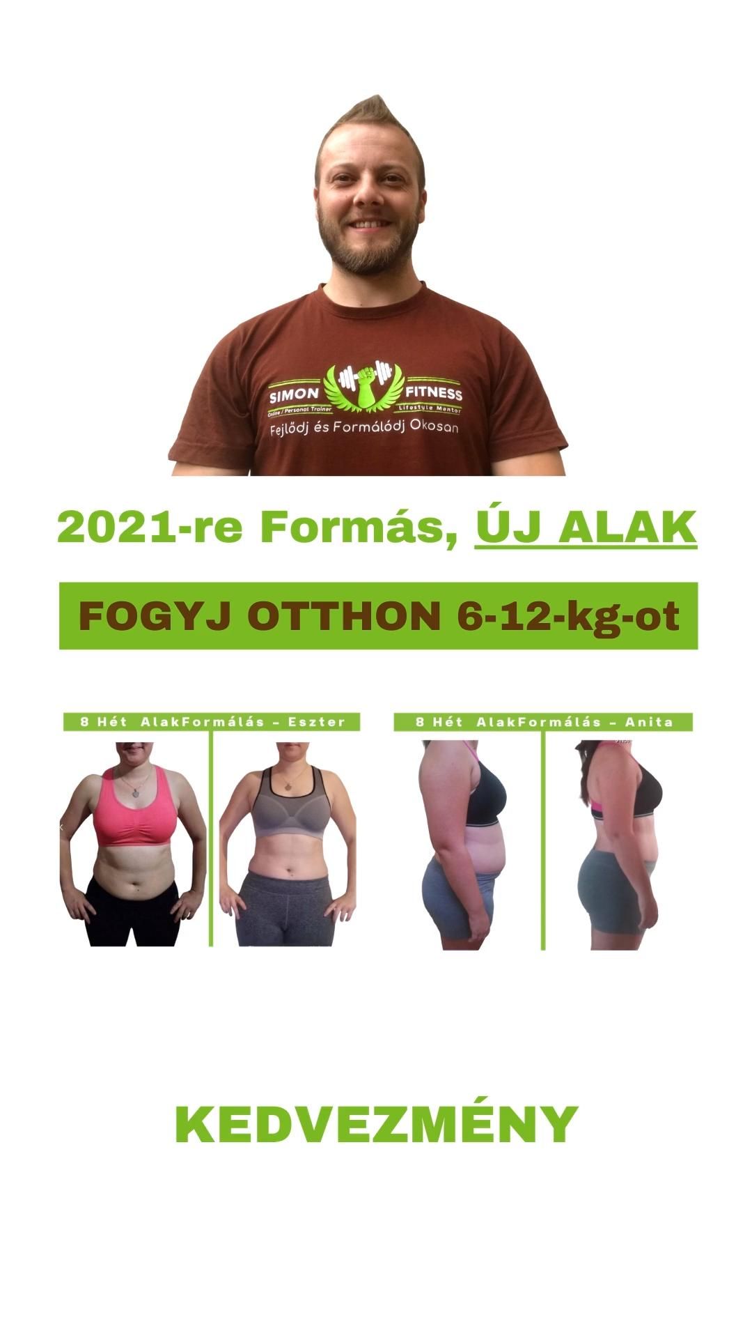 zsírvesztési szokások puffadás súlycsökkenés fáradtság
