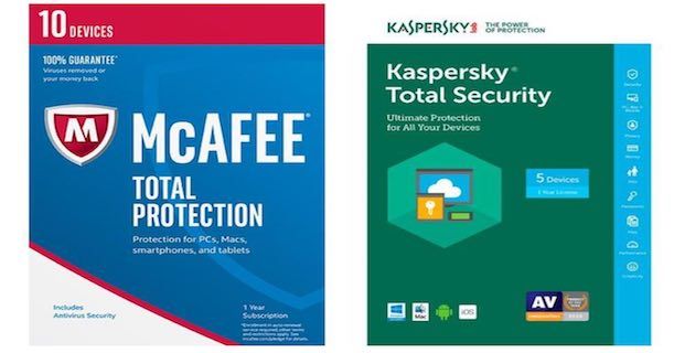 promo code for mcafee total protection promo code for mcafee total protection