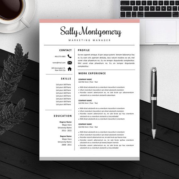 Best professional resume writing services 4 teachers Best professional resume writing services 4 teachers