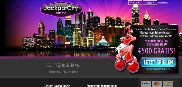 Jackpot Casino Com Jackpot Casino Com