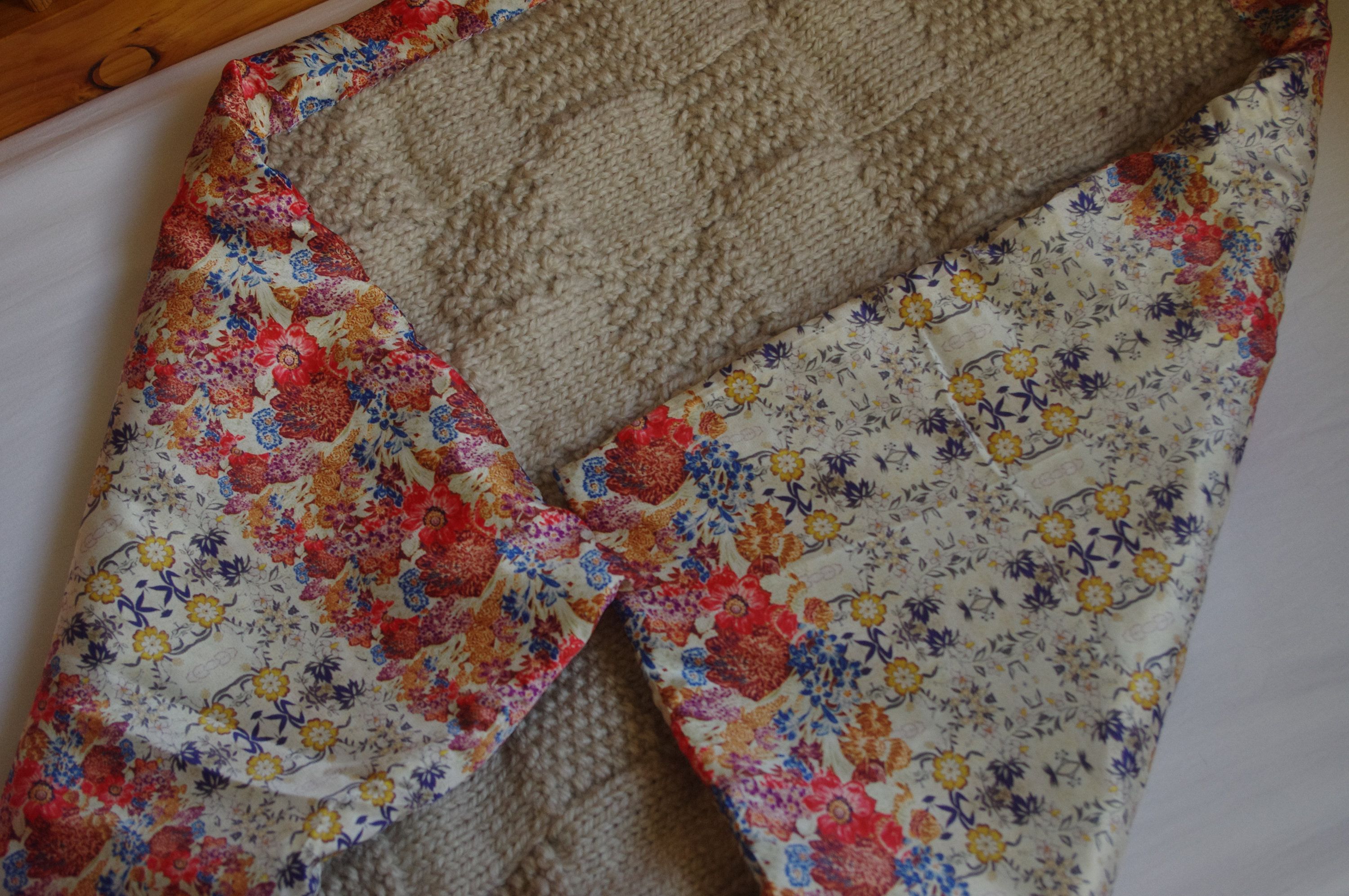 Couverture Bebe Doublee Tissu Etsy Floral Tie Floral Pot Holders Couverture Bebe Doublee Tissu Etsy Floral Tie Floral Pot Holders