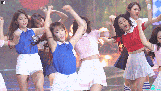 레드벨벳 아이린 엉덩이짤 노출후 트라우마 경계하는 모습 움짤 2020 레드벨벳 아이린 트라우마 레드벨벳