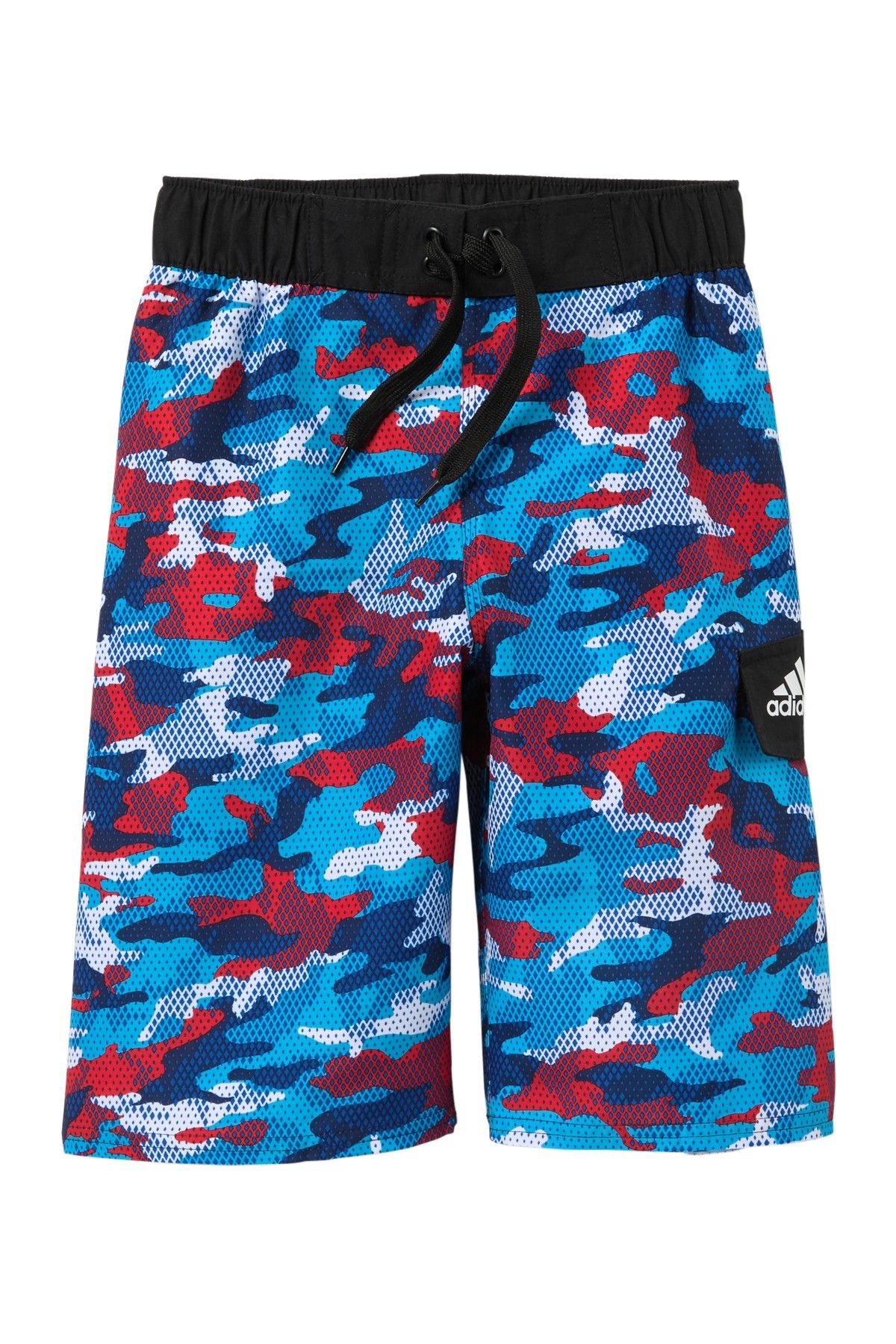 costume adidas rosso costume adidas rosso