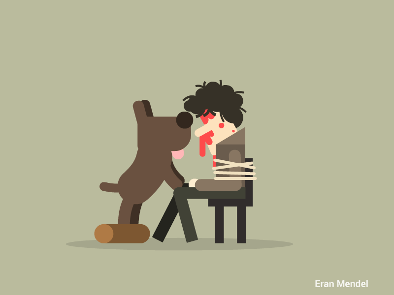 funniest animated gifs of