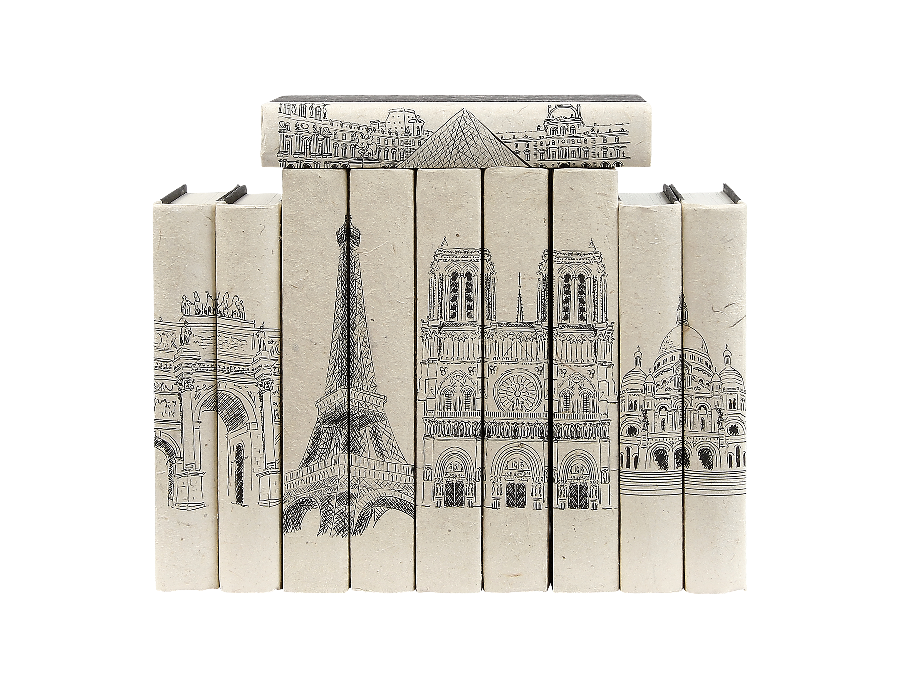 Fringe Studio Eiffel Tower Porcelain Tray Nordstrom Porcelain Tray Eiffel Tower Paris Decor