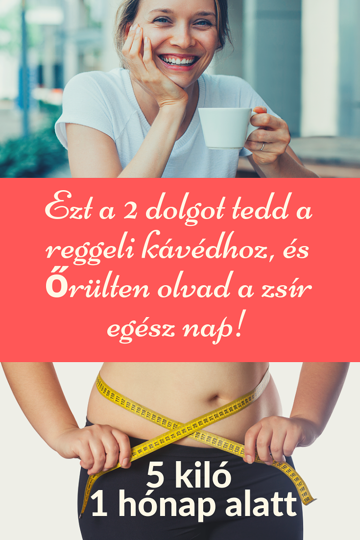 + Fogyás ideas in | fogyás, egészség, fogyókúra