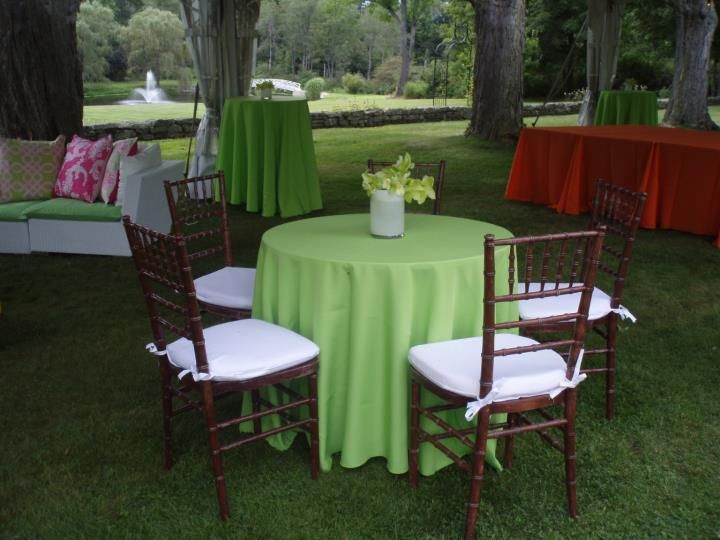Pat & John's 50th Anniversary | Outdoor furniture sets ... Pat & John's 50th Anniversary | Outdoor furniture sets ...