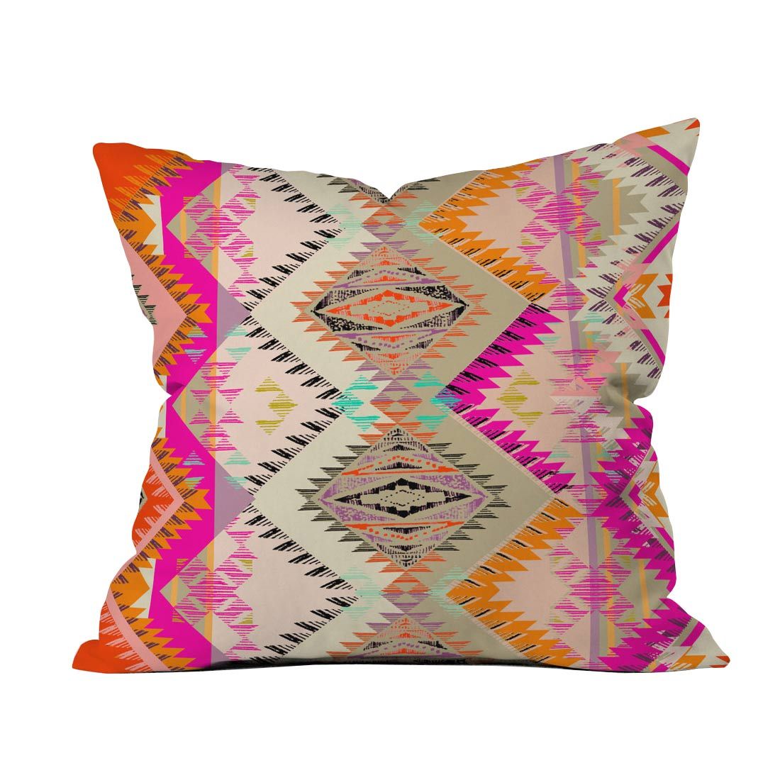 30++ Decorative pillows for outdoor furniture info