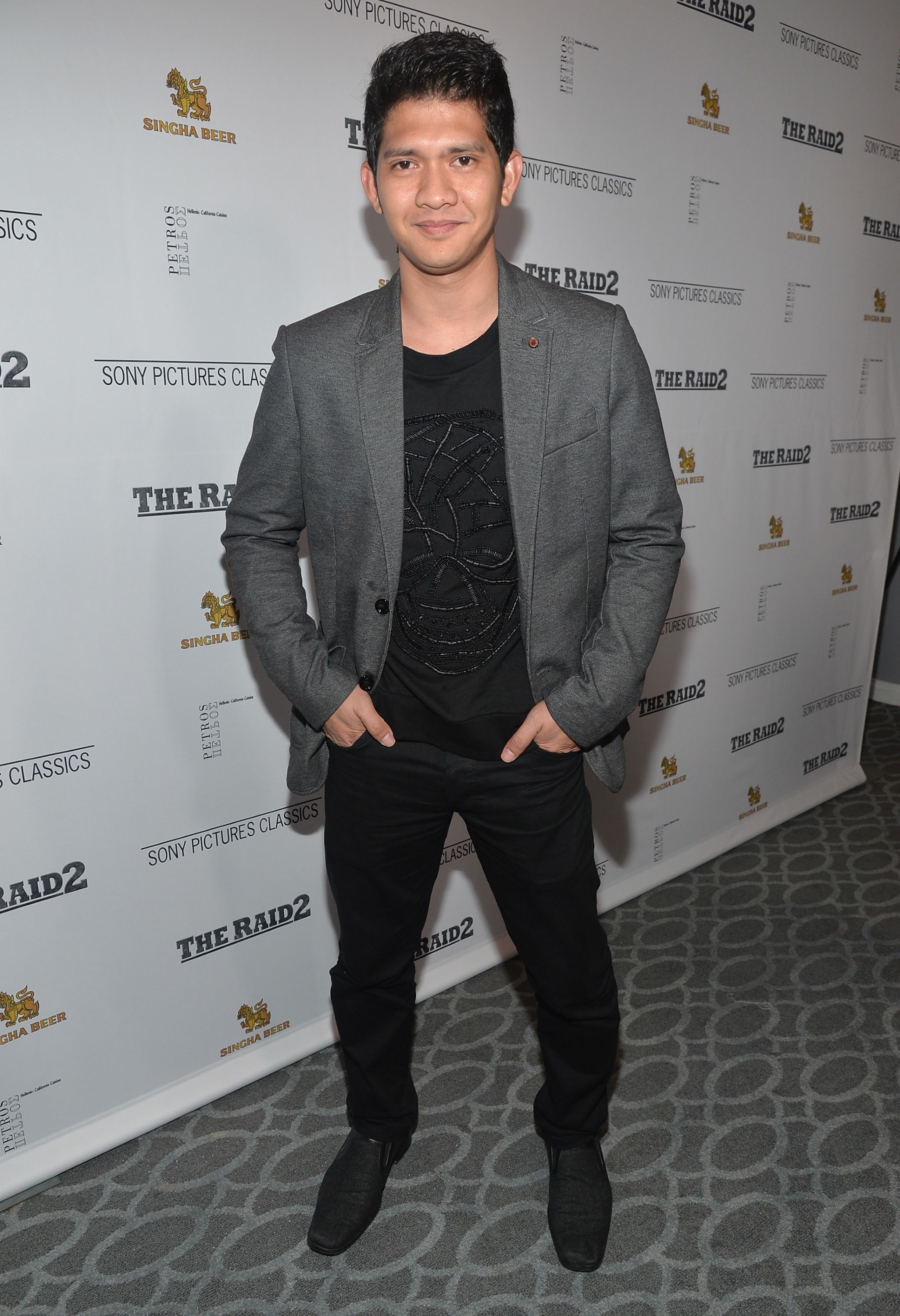 lk21 iko uwais the raid 2 lk21 iko uwais the raid 2