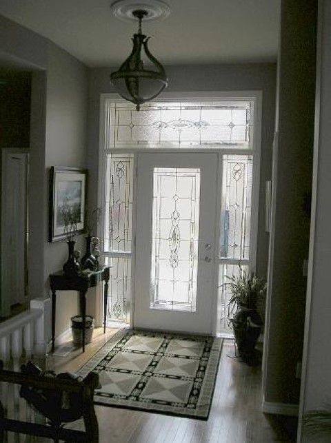 Foyer-Gestaltung, Deko-Tipps und Bilder Wohnzimmer Designs - wohnzimmer deko tipps Foyer-Gestaltung, Deko-Tipps und Bilder Wohnzimmer Designs - wohnzimmer deko tipps