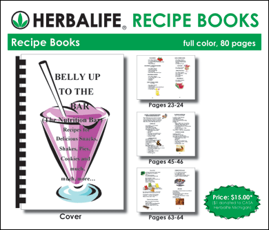 Weight loss plan with frozen meals picture 2