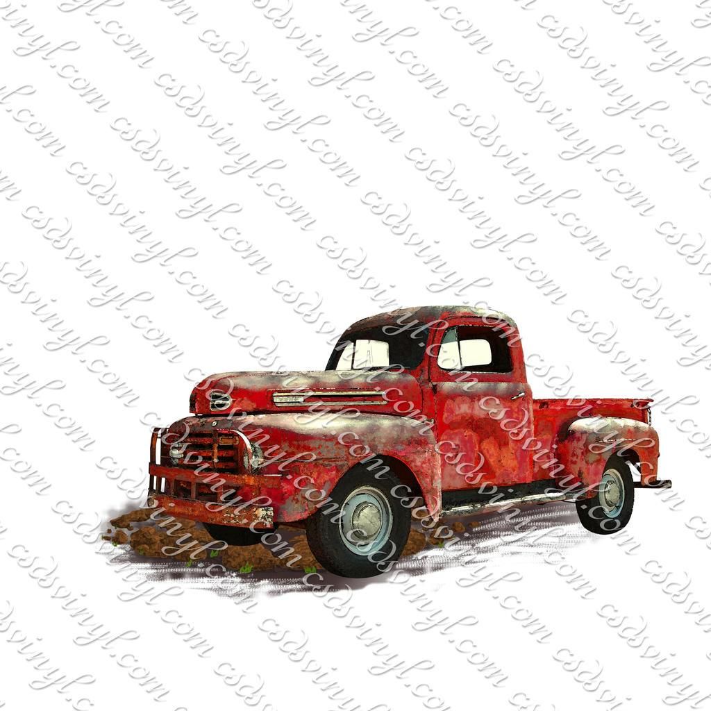 CHOOSE BETWEEN SUBLIMATION AND CHROMABLAST TRANSFERS DEPENDING ON THE MATERIAL YOU ARE DECORATING Sublimation Transfers Sublimation Transfers are the NEWEST product to CSDS Vinyl and we are so excited about it! By offering sublimation transfers to our customers, we are hoping to open a whole new world of high quality, amazing images that compliment our already vast inventory of heat transfer vinyl, adhesive vinyl, printed vinyl, blanks and so much more! We also want to educate our customers abou Ink Transfer, Transfer Paper, Heat Transfer Vinyl, Digital Printer, Thing 1, A Whole New World, Tacky, Adhesive Vinyl, Fabric Color