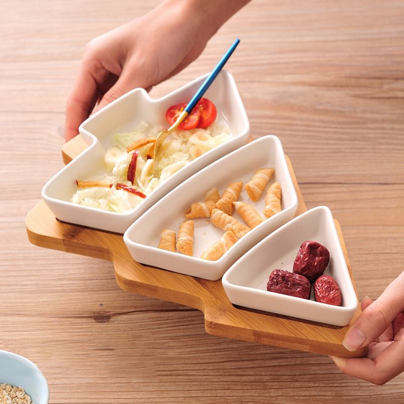 pin on serveware