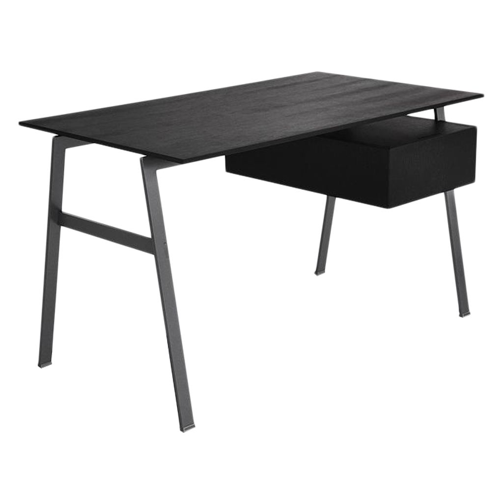 Buy homework desk