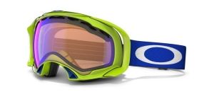 oakley splice nasen oakley splice nasen