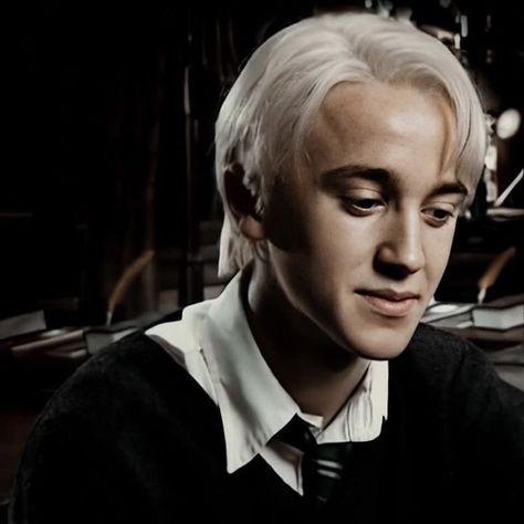 draco malfoy draco malfoy