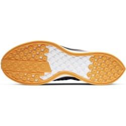Nike Zoom Pegasus Turbo 2 Herren-Laufschuh - Schwarz Nike