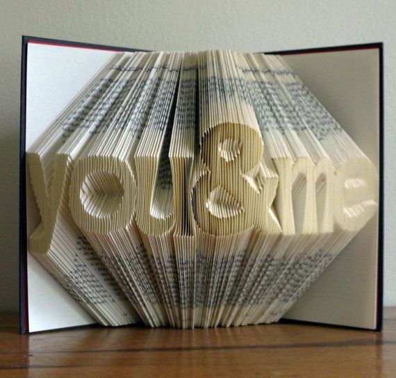 Essay on book as a friend