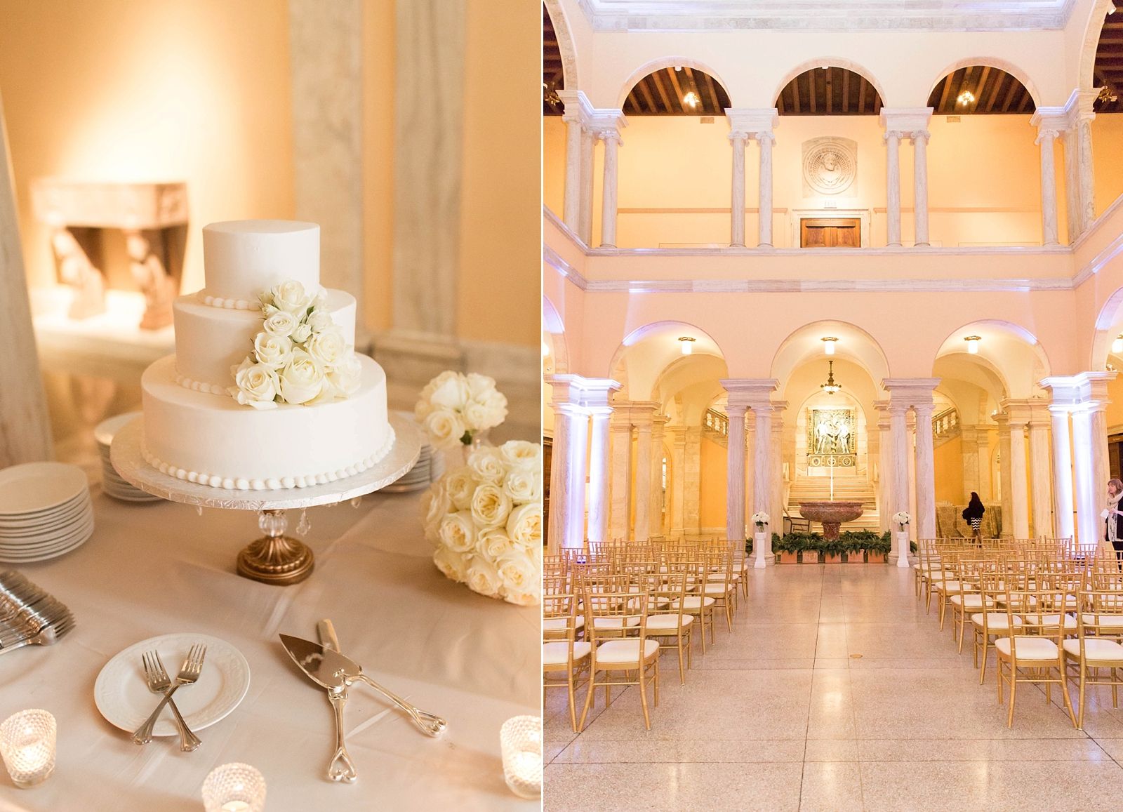 Pin By Weddings At The Walters Art Museum On Becca Chris Jillian Michelle Photography Walters Art Museum Baltimore Http