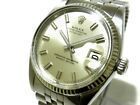 Auth ROLEX Datejust 1601 Ivory 3062996 Mens Wrist Watch #Rolex #Watch #rolexdatejust Auth ROLEX Datejust 1601 Ivory 3062996 Mens Wrist Watch #Rolex #Watch #rolexdatejust Auth ROLEX Datejust 1601 Ivory 3062996 Mens Wrist Watch #Rolex #Watch #rolexdatejust Auth ROLEX Datejust 1601 Ivory 3062996 Mens Wrist Watch #Rolex #Watch #rolexdatejust Auth ROLEX Datejust 1601 Ivory 3062996 Mens Wrist Watch #Rolex #Watch #rolexdatejust Auth ROLEX Datejust 1601 Ivory 3062996 Mens Wrist Watch #Rolex #Watch #role #rolexdatejust