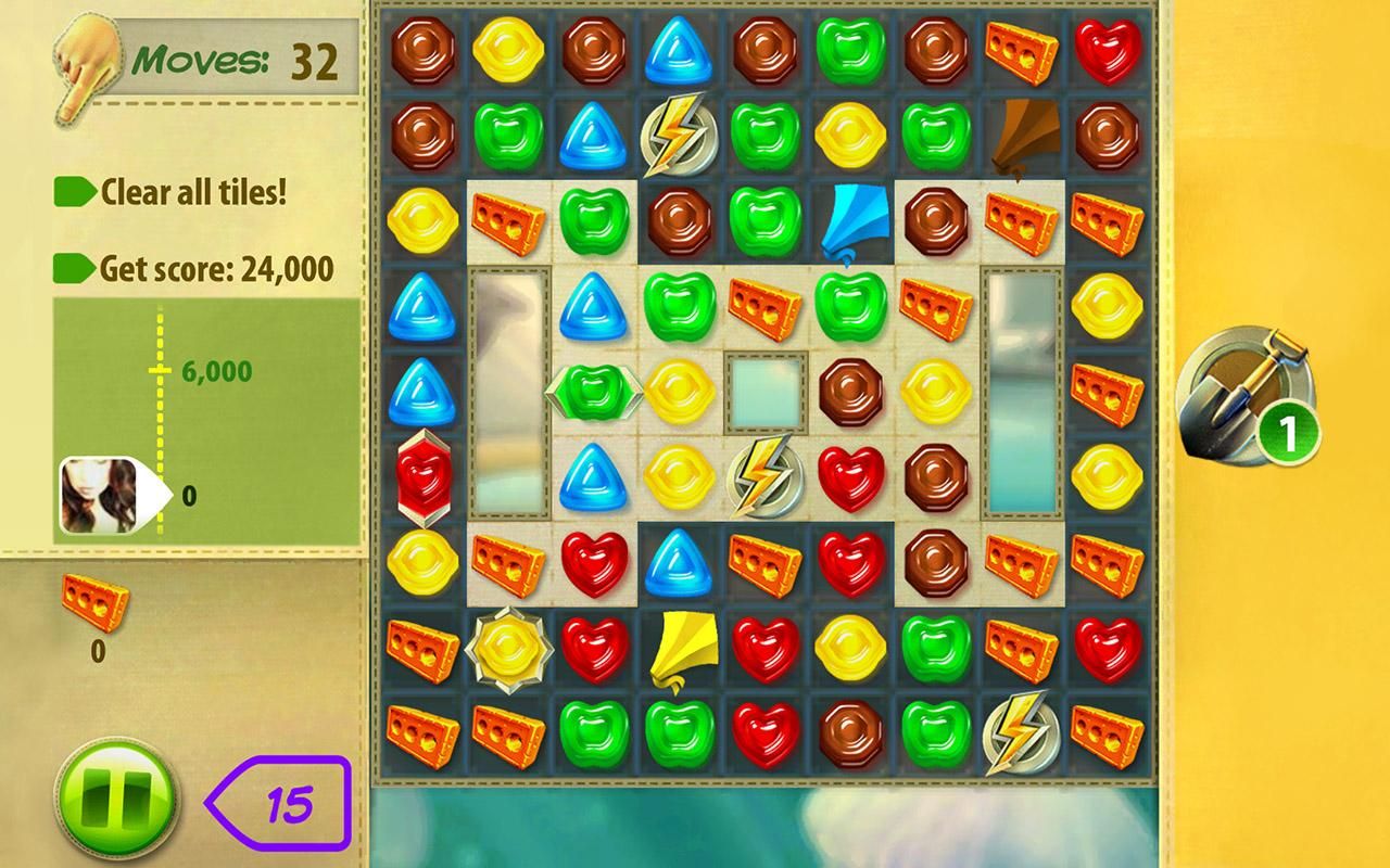 gummy drop hack from pc to mobile gummy drop hack from pc to mobile
