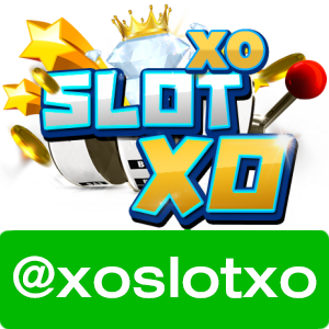 slotxo auto