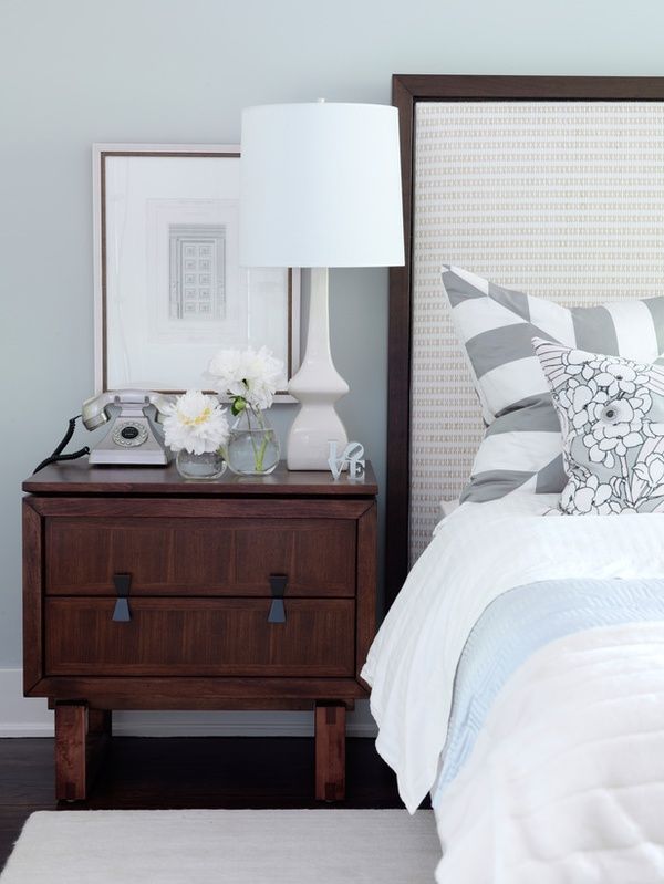 grey and white bed throw south shore decorating blog 50 favorites for friday 42 grey love 42 bedrooms pinterest gray grey and white bed throw south shore decorating blog 50 favorites for friday 42 grey love 42 bedrooms pinterest gray