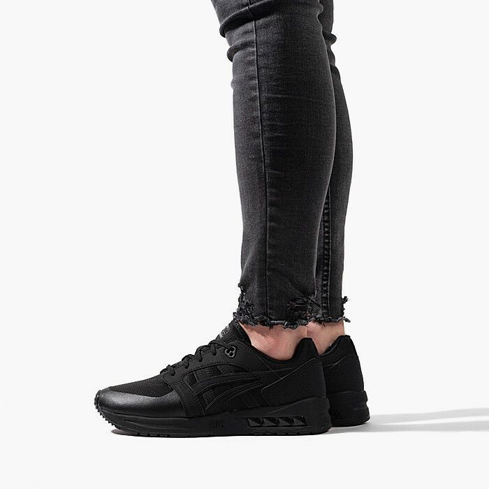 asics gel saga sou femme asics gel saga sou femme