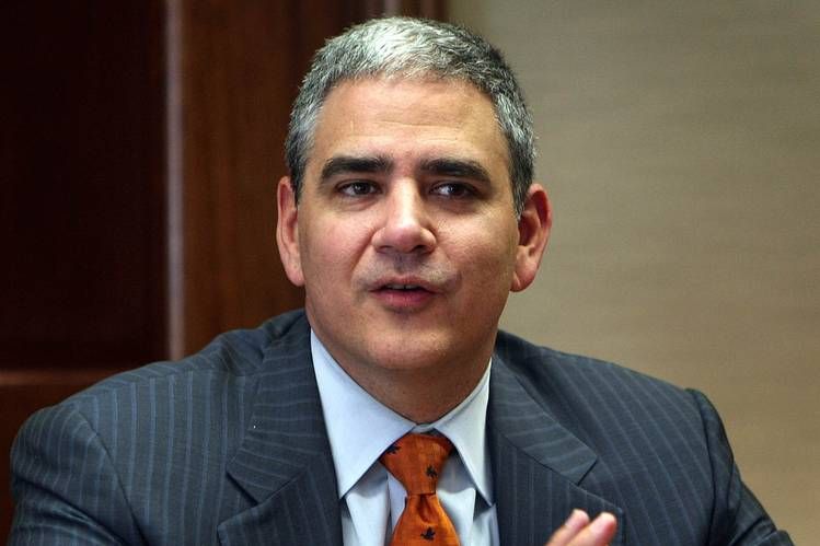 When The CEO Reports To Private Equity Bosses Private Equity Equity Ceo when-the-ceo-reports-to-private-equity-bosses-private-equity-equity-ceo