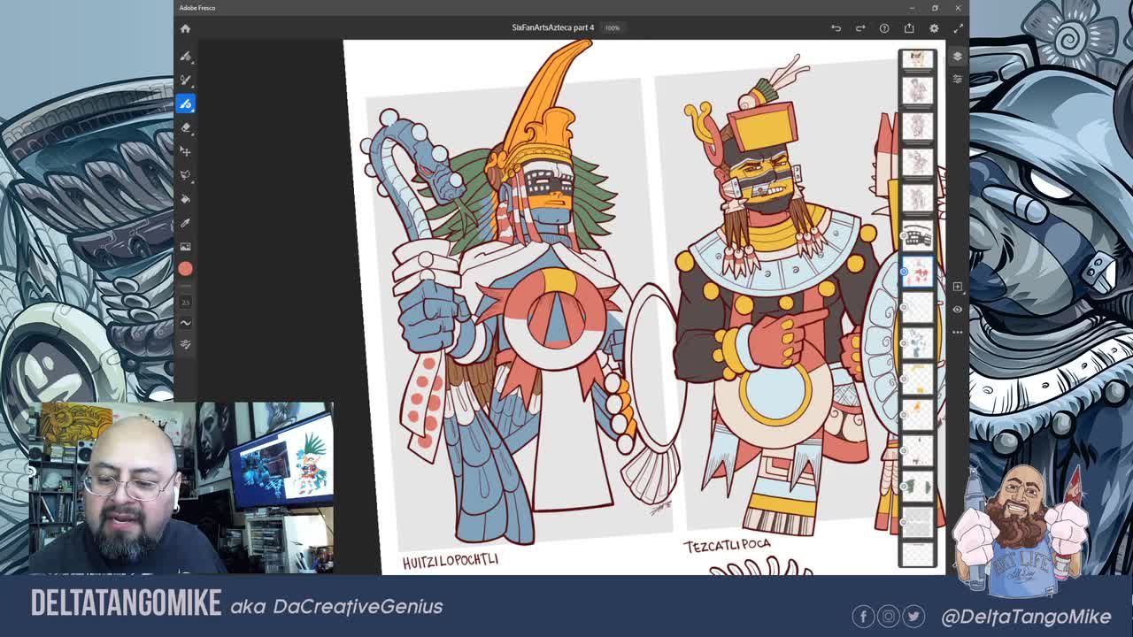 adobe sketch vs fresco adobe sketch vs fresco