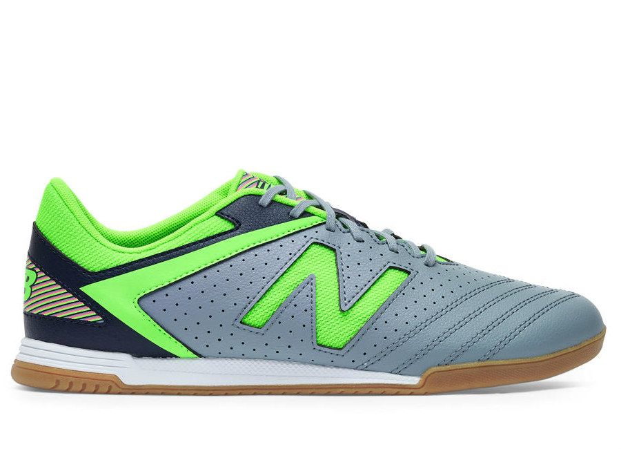 new balance futsal new balance futsal