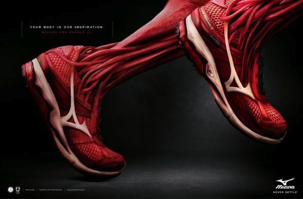 global Pensamiento Lógicamente Ejemplos de carteles de publicidad que impactan | Publicidad impresa, Nike publicidad, Anuncios publicitarios global Pensamiento Lógicamente Ejemplos de carteles de publicidad que impactan | Publicidad impresa, Nike publicidad, Anuncios publicitarios