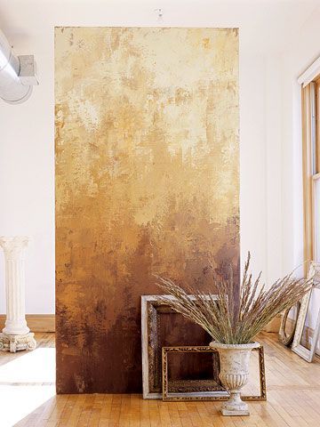 Paint Projects Ideas And Patterns Faux Painting How To