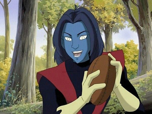 Pin by lilith on Ночной змей Marvel cartoons, Marvel xmen, Nightcrawler Pin by lilith on Ночной змей Marvel cartoons, Marvel xmen, Nightcrawler