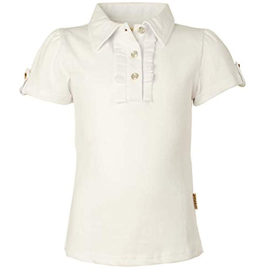OnlyAngel Kids Boys Casual Clothing Sets Short Sleeve T-Shirt /& Stretch Shorts Set Size 4-13 Years