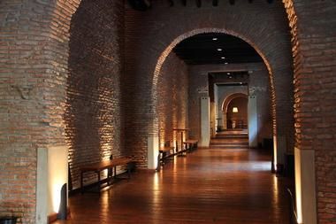 25 Best Things to Do in Buenos Aires, Argentina