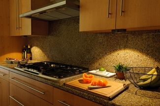Led Battery Operated Under Cabinet Slim Light With Motion Sensor 2 Led Battery Operated Under Cabinet Slim Light With Motion Sensor 2 Pack
