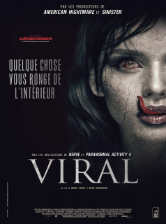 Viral Stream Viral Stream