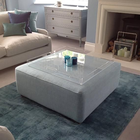 Pin On Apartment - Large Coffee Table Serving Tray Pin On Apartment - Large Coffee Table Serving Tray