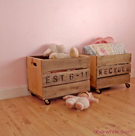 consejos para reutilizar cajas de frutas de madera muebles y decoracin compras pgina - Cajas De Fruta Madera consejos para reutilizar cajas de frutas de madera muebles y decoracin compras pgina - Cajas De Fruta Madera