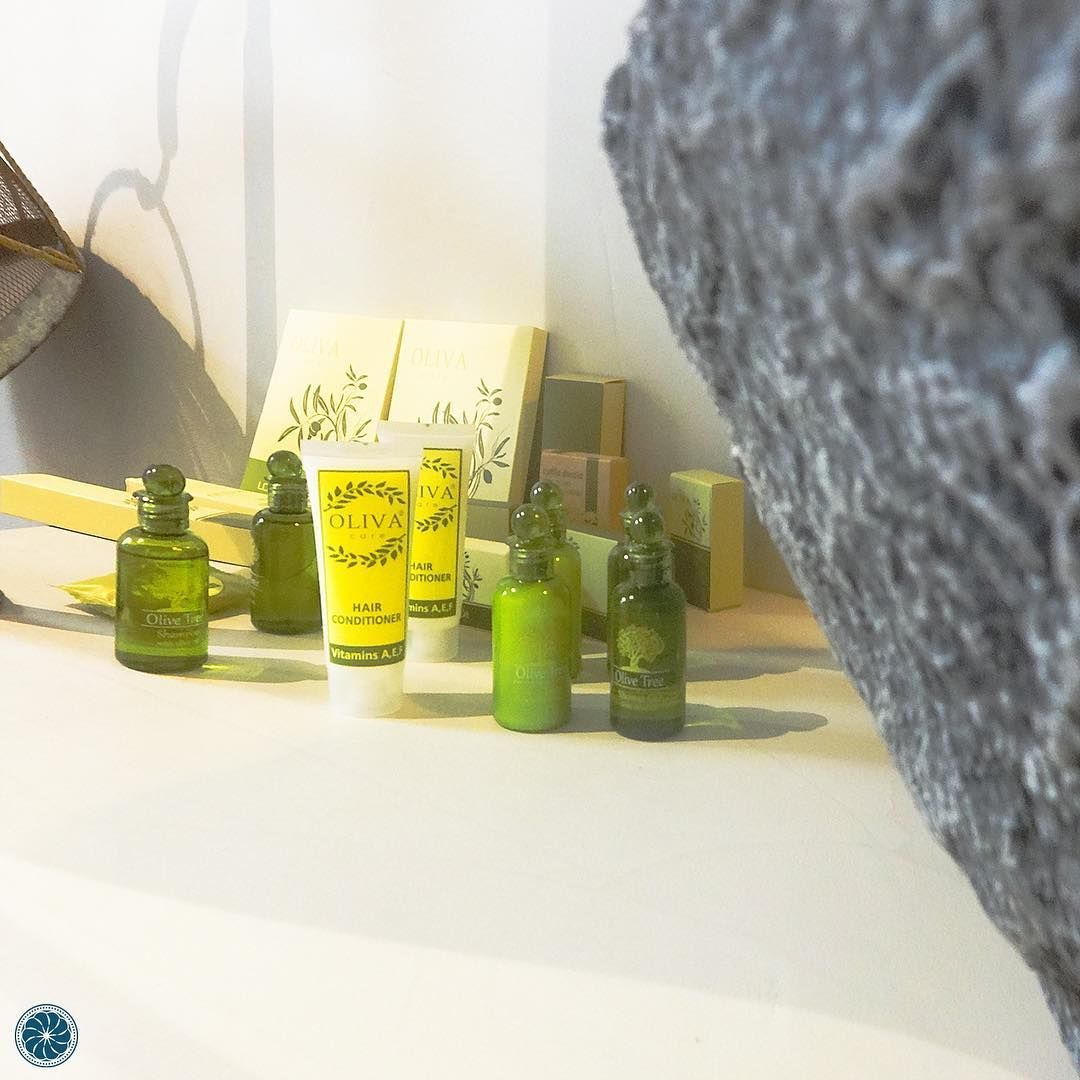 At #Elakati, we're focused on making you feel as comfortable and at ease as possible. Enjoy our full set of amenities, available in all rooms! http://www.elakati.com/hotel/in-room/ Luxury Boutique Hotel, Full Set, Ease, Enjoyment, Rooms, Make It Yourself, Bedrooms