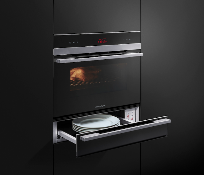 Fisher And Paykel 36l X 3 Shelf Combi Microwave Oven Why Can I Not Fisher And Paykel 36l X 3 Shelf Combi Microwave Oven Why Can I Not Find A Model No My Kitchen Palette Moodboard Pinterest
