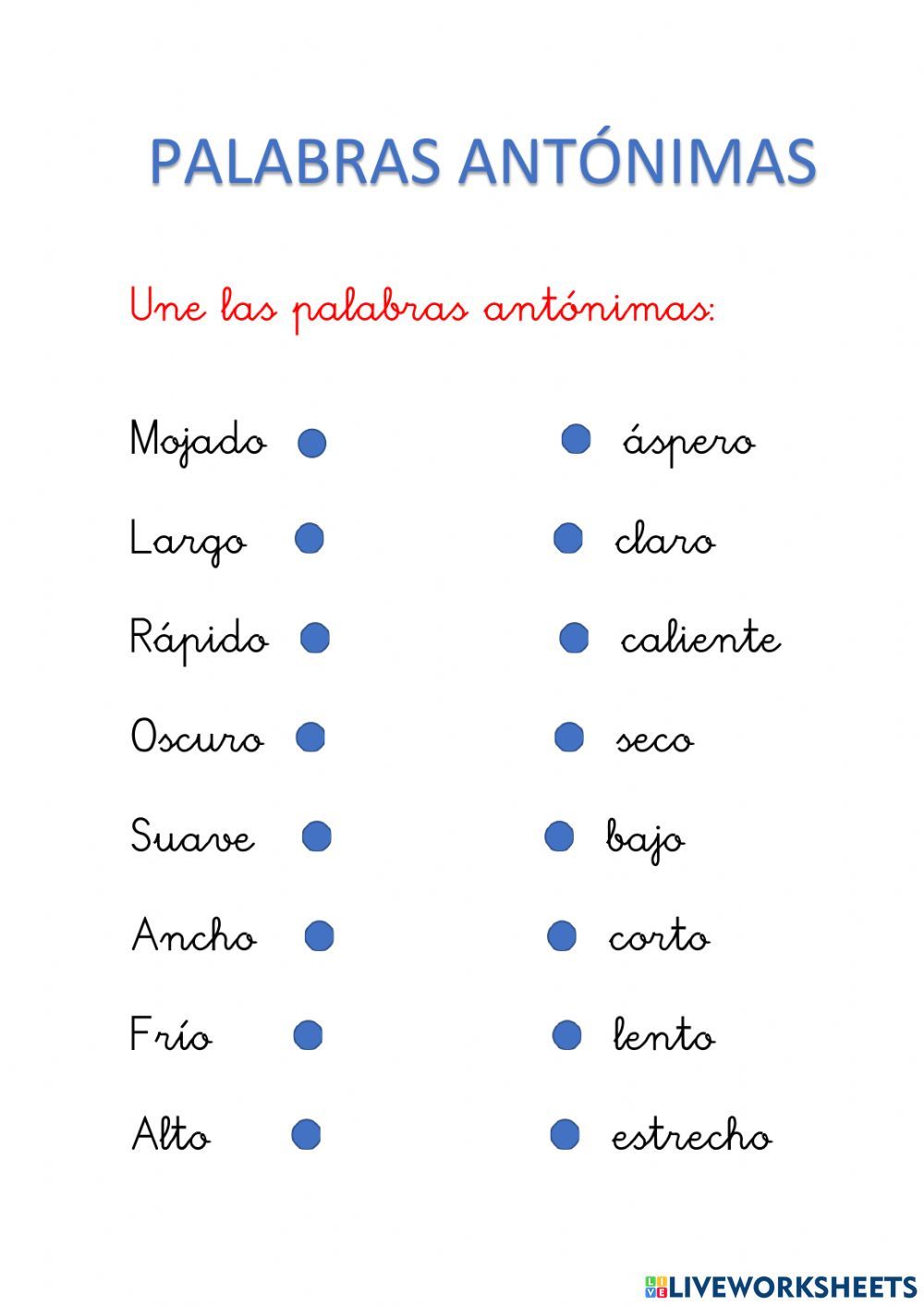 A Spanish Language Poster With The Words Palabras Anonimas a-spanish-language-poster-with-the-words-palabras-anonimas
