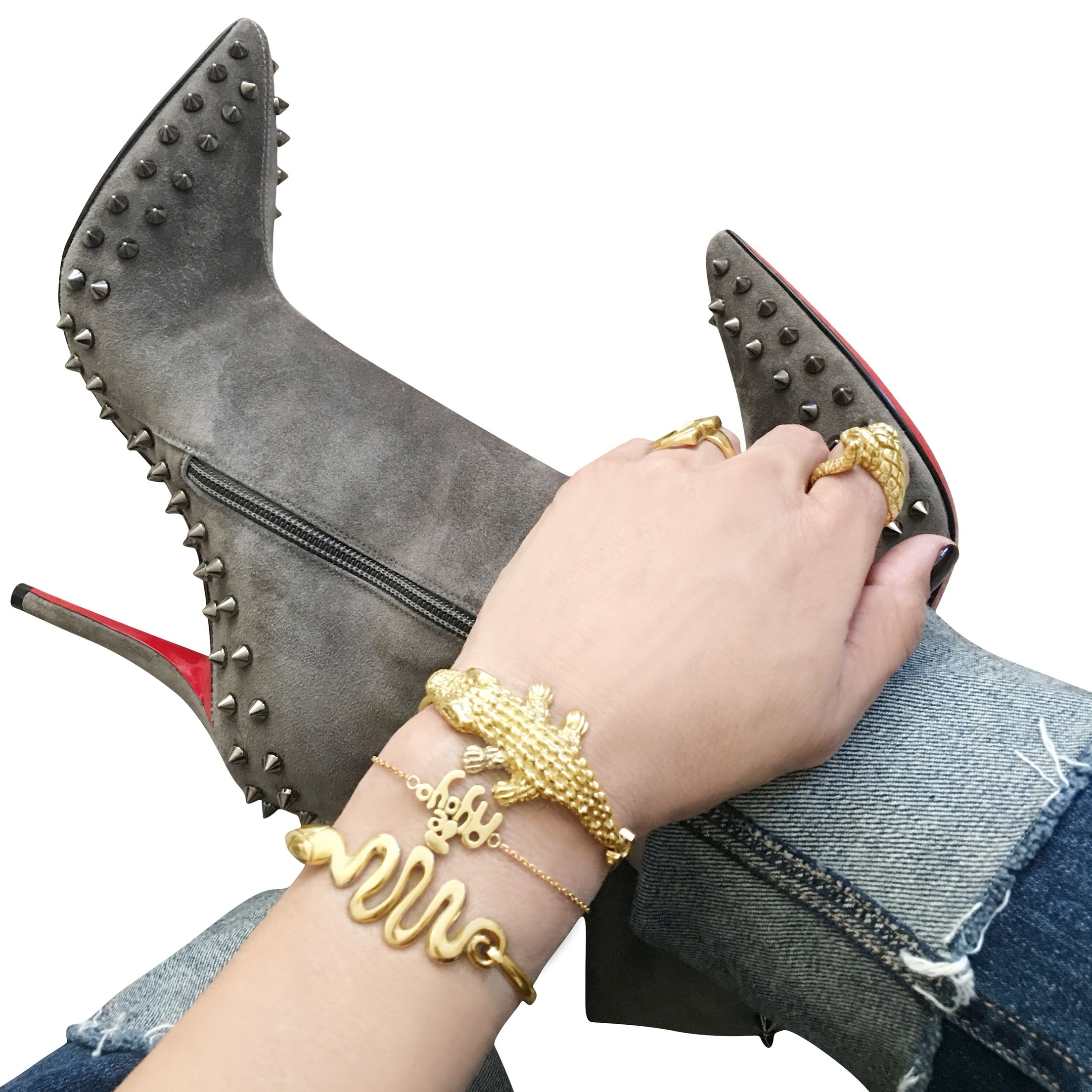 louboutin valencia louboutin valencia