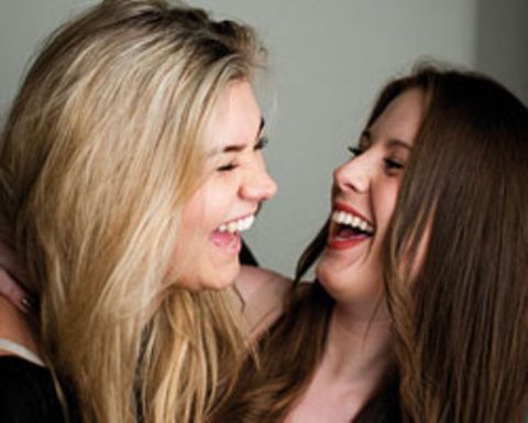 Dating ein mädchen kleiner als du